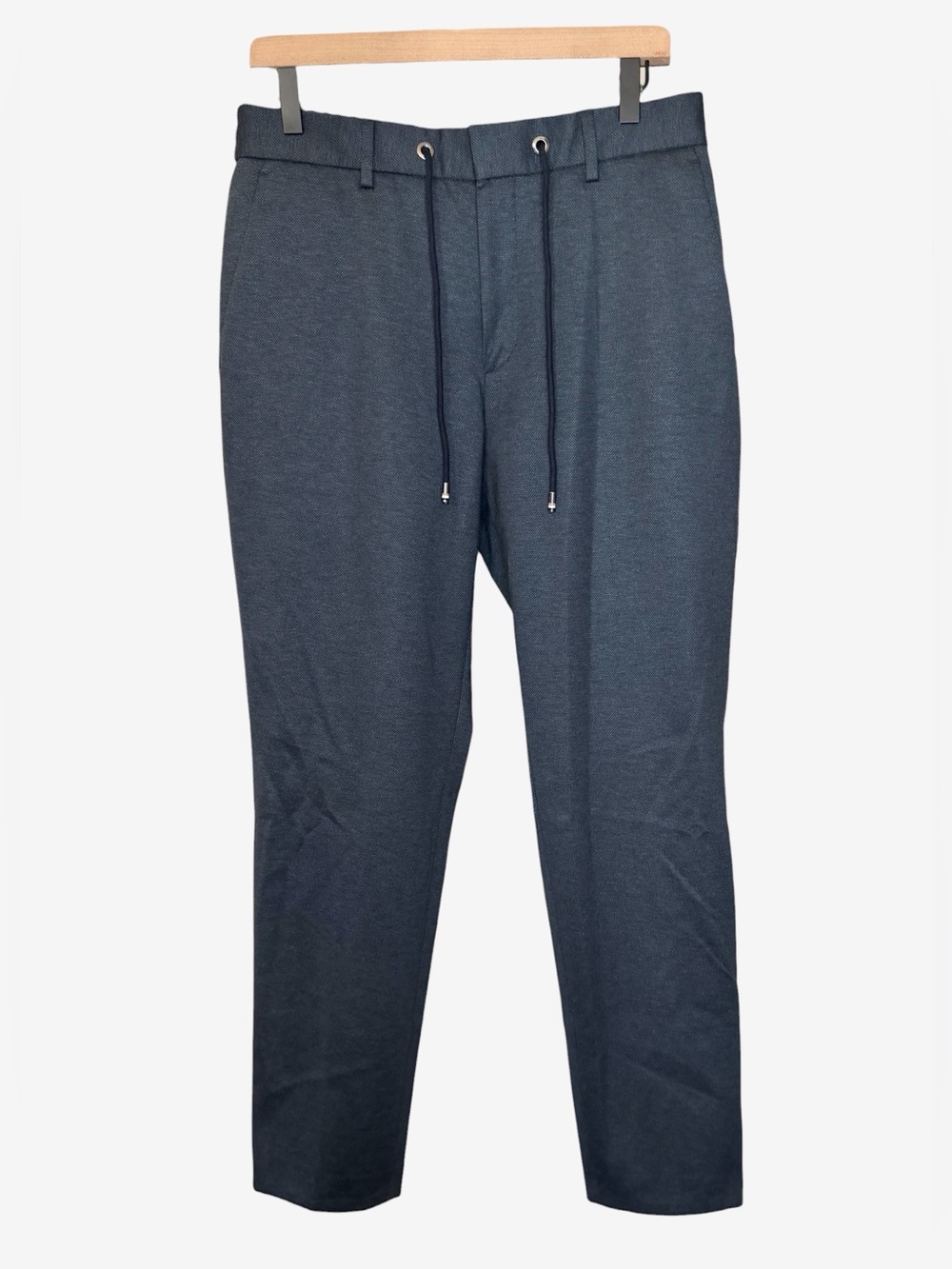 BOSS by Hugo Boss Lounge Trousers - Waist 34